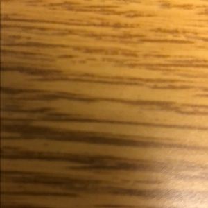 Meet your Posher, Roberta